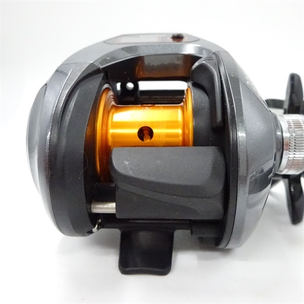 １４バルケッタＢＢ２００ＨＧ右